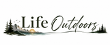 Life Outdoors Project - Home